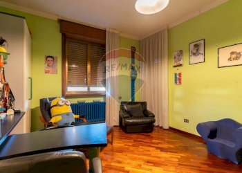 cameretta - Appartamento Via Napoli
 
10, Foggia - foto 18