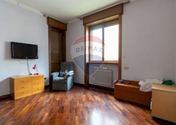 camera - Appartamento Via Napoli
 
10, Foggia - foto 22