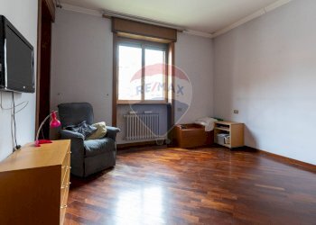 camera - Appartamento Via Napoli
 
10, Foggia - foto 23