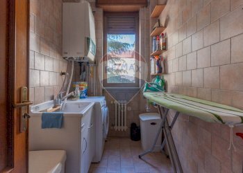 lavanderia - Appartamento Via Napoli
 
10, Foggia - foto 26