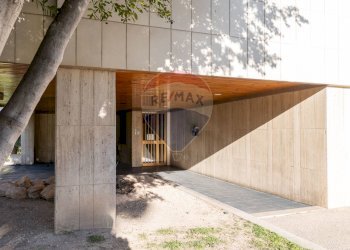 esterno - Appartamento Via Napoli
 
10, Foggia - foto 27