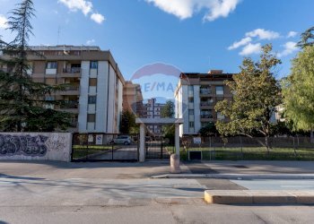 esterno - Appartamento Via Napoli
 
10, Foggia - foto 28