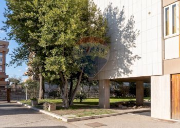 esterno - Appartamento Via Napoli
 
10, Foggia - foto 29