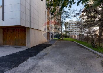 esterno - Appartamento Via Napoli
 
10, Foggia - foto 30