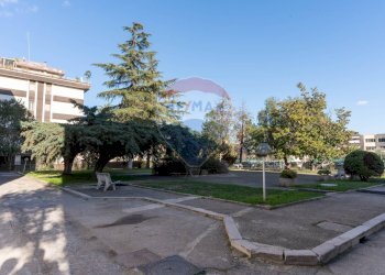 esterno - Appartamento Via Napoli
 
10, Foggia - foto 32