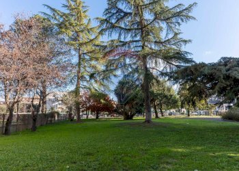 esterno - Appartamento Via Napoli
 
10, Foggia - foto 33