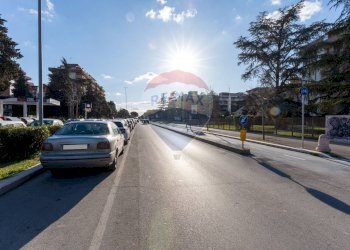 esterno - Appartamento Via Napoli
 
10, Foggia - foto 35