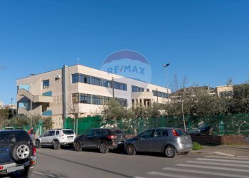 esterno - Appartamento Via Napoli
 
10, Foggia - foto 36