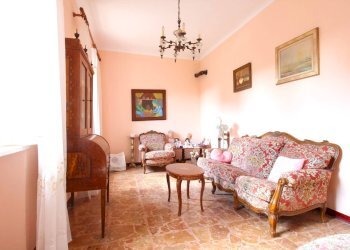 Foto 7 - Independent house Piazza Vittorio Veneto
 
23, Ronsecco - photo 7