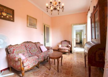 Foto 8 - Independent house Piazza Vittorio Veneto
 
23, Ronsecco - photo 8