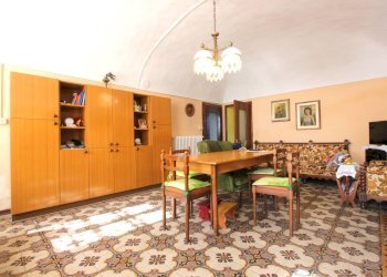 Foto 10 - Independent house Piazza Vittorio Veneto
 
23, Ronsecco - photo 10