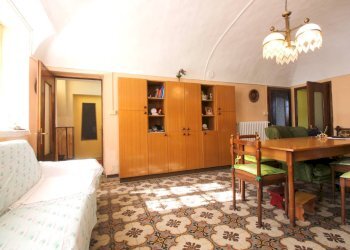 Foto 11 - Independent house Piazza Vittorio Veneto
 
23, Ronsecco - photo 11