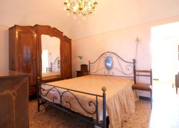 Foto 16 - Independent house Piazza Vittorio Veneto
 
23, Ronsecco - photo 16