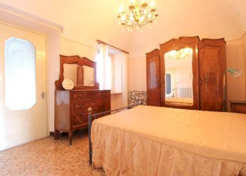 Foto 17 - Independent house Piazza Vittorio Veneto
 
23, Ronsecco - photo 17