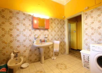 Foto 20 - Independent house Piazza Vittorio Veneto
 
23, Ronsecco - photo 20