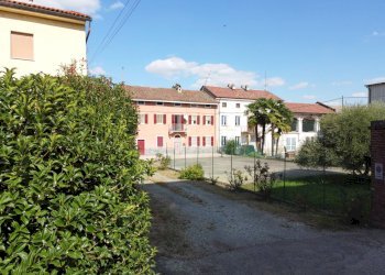 Foto 24 - Independent house Piazza Vittorio Veneto
 
23, Ronsecco - photo 24