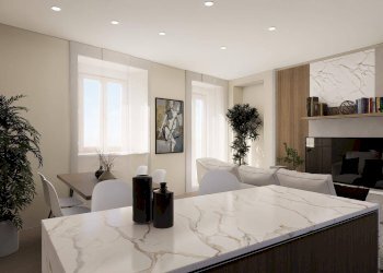 Foto 9 - Quadrilocale via Carducci
 
2, Asti - foto 9