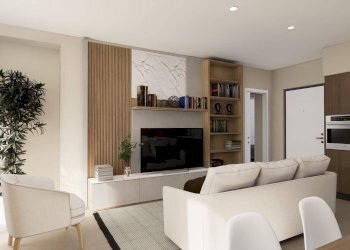 Foto 8 - Quadrilocale via Carducci
 
2, Asti - foto 8