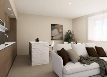 Foto 10 - Quadrilocale via Carducci
 
2, Asti - foto 10