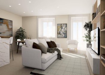 Foto 12 - Quadrilocale via Carducci
 
2, Asti - foto 12