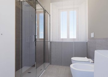 Foto 15 - Quadrilocale via Carducci
 
2, Asti - foto 15