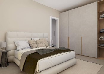 Foto 23 - Quadrilocale via Carducci
 
2, Asti - foto 23