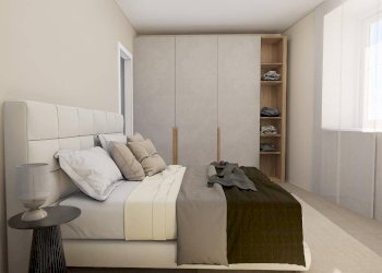 Foto 24 - Quadrilocale via Carducci
 
2, Asti - foto 24