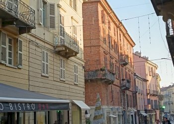 Foto 2 - Quadrilocale via Carducci
 
2, Asti - foto 2