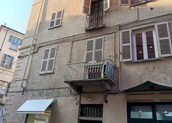 Foto 3 - Quadrilocale via Carducci
 
2, Asti - foto 3