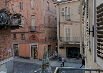 Foto 4 - Quadrilocale via Carducci
 
2, Asti - foto 4