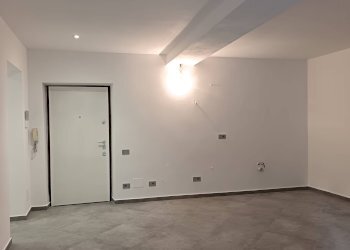 Foto 5 - Quadrilocale via Carducci
 
2, Asti - foto 5