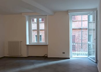 Foto 6 - Quadrilocale via Carducci
 
2, Asti - foto 6