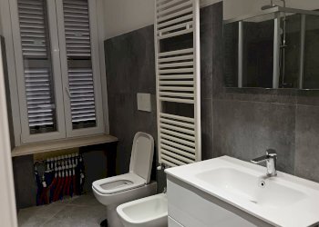 Foto 13 - Quadrilocale via Carducci
 
2, Asti - foto 13