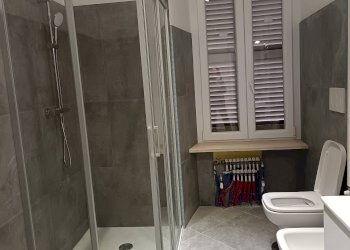 Foto 14 - Quadrilocale via Carducci
 
2, Asti - foto 14