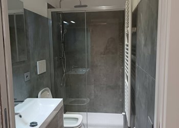 Foto 16 - Quadrilocale via Carducci
 
2, Asti - foto 16