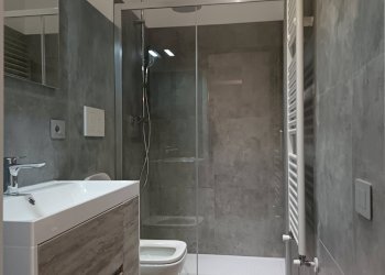 Foto 17 - Quadrilocale via Carducci
 
2, Asti - foto 17