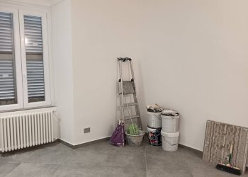 Foto 18 - Quadrilocale via Carducci
 
2, Asti - foto 18