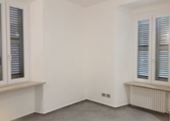 Foto 20 - Quadrilocale via Carducci
 
2, Asti - foto 20