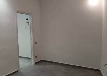 Foto 21 - Quadrilocale via Carducci
 
2, Asti - foto 21