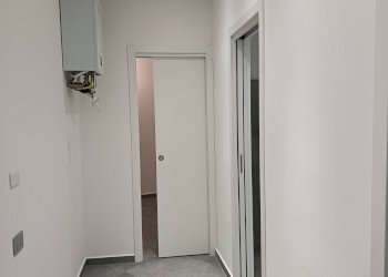 Foto 25 - Quadrilocale via Carducci
 
2, Asti - foto 25