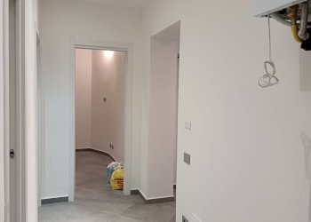 Foto 26 - Quadrilocale via Carducci
 
2, Asti - foto 26