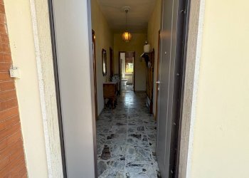 Foto 9 - Casa indipendente via Massimo d'Azeglio
 
4, San Damiano d'Asti - foto 9