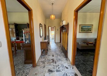 Foto 10 - Casa indipendente via Massimo d'Azeglio
 
4, San Damiano d'Asti - foto 10