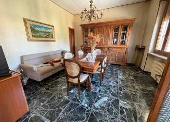 Foto 11 - Casa indipendente via Massimo d'Azeglio
 
4, San Damiano d'Asti - foto 11