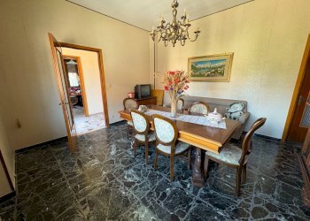 Foto 13 - Casa indipendente via Massimo d'Azeglio
 
4, San Damiano d'Asti - foto 13