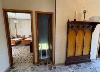 Foto 14 - Casa indipendente via Massimo d'Azeglio
 
4, San Damiano d'Asti - foto 14