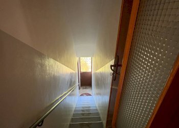 Foto 15 - Casa indipendente via Massimo d'Azeglio
 
4, San Damiano d'Asti - foto 15