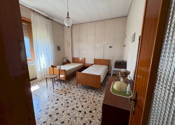 Foto 16 - Casa indipendente via Massimo d'Azeglio
 
4, San Damiano d'Asti - foto 16