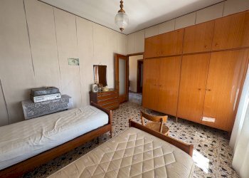 Foto 17 - Casa indipendente via Massimo d'Azeglio
 
4, San Damiano d'Asti - foto 17