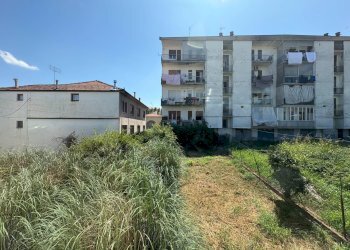 Foto 18 - Casa indipendente via Massimo d'Azeglio
 
4, San Damiano d'Asti - foto 18